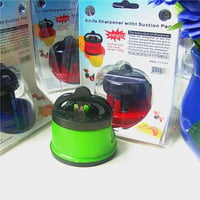 eda83d8e-6919-442b-29a0-cd91f7bed400