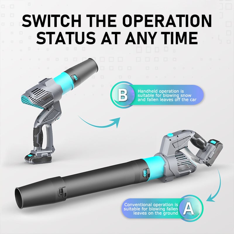 7_5cd94408-1942-4125-b313-fe331bf625be