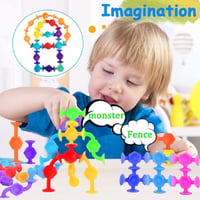 2_e104c65a-2da6-4230-8f78-dbd1b296a8e1