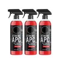 APC Cleaner