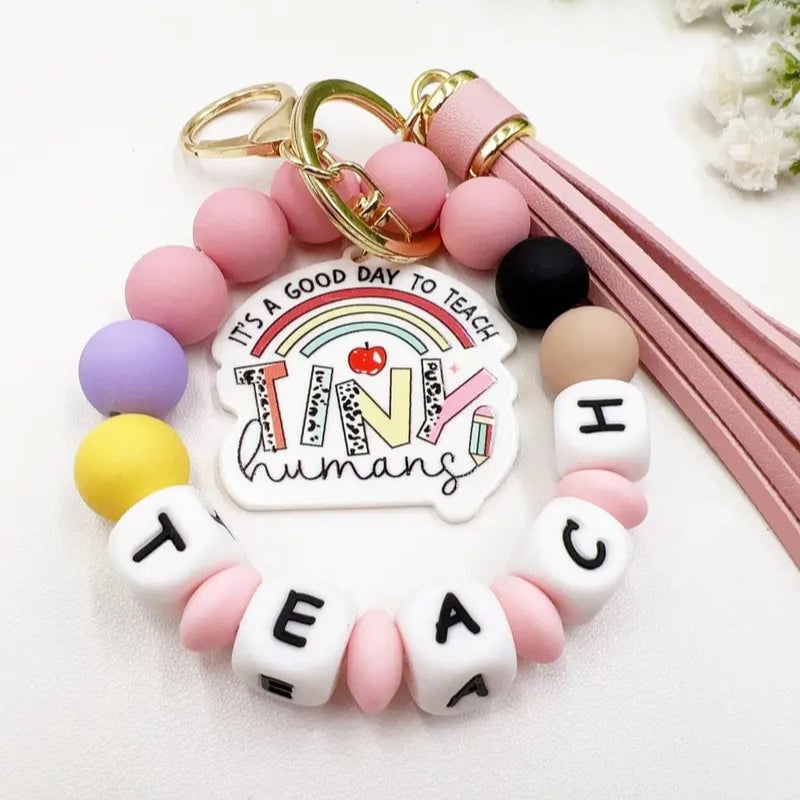 edc40af1-edfa-4dd6-279d-4ba5fa579c00