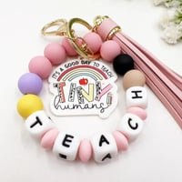 edc40af1-edfa-4dd6-279d-4ba5fa579c00