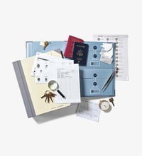 16_57aa0a99-5df1-42e4-b54b-c36c59ac09a7