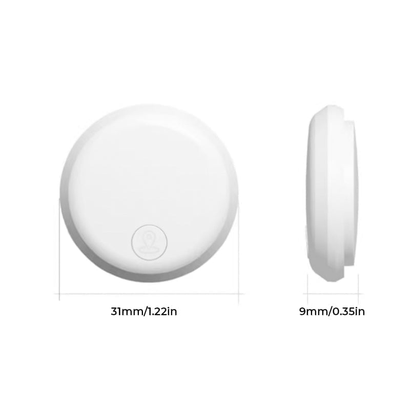 a1c85398-1ff2-4f21-b397-96e6e860e300