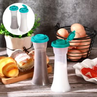 Salt & Pepper Shaker
