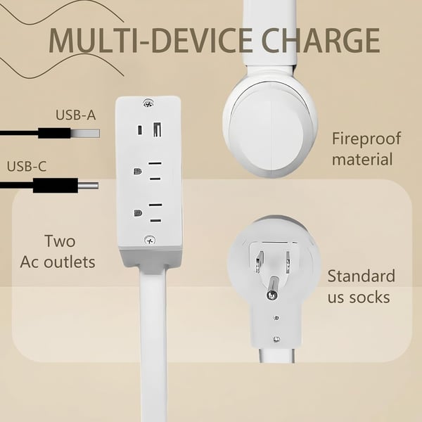 imgi_195_61M6vCRLMPL