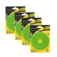 4_258df72f-2328-4995-9515-e7c2495aef65