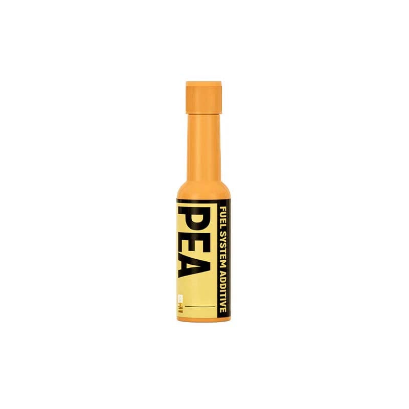 Fuel System Carbon Cleaner