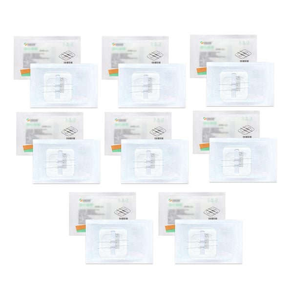 edd7cea6-7b50-48ef-2c70-fad7f9715700