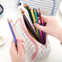 2_63dfa115-012c-4e13-8e42-2e2962b24dc3