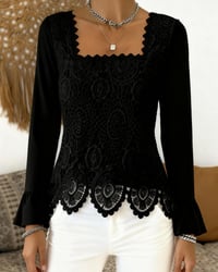 3_73f0f7de-ffcf-4f9f-96fd-60940299102a