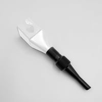 ede287ca-2d94-436d-9e27-8626ab276c00