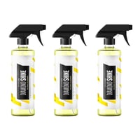 ede2f0e5-1fee-4cd6-fda3-2b353f3a5100