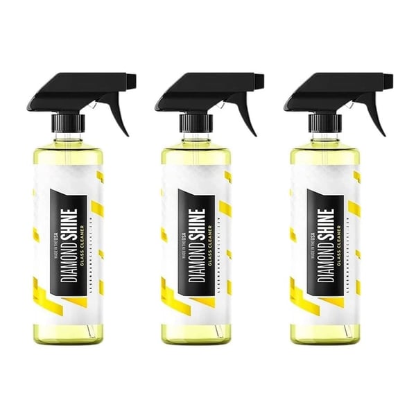 ede2f0e5-1fee-4cd6-fda3-2b353f3a5100