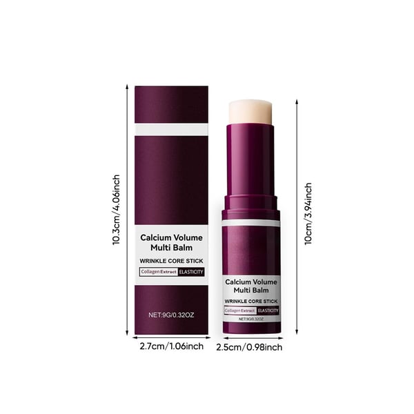 ✨Moisturizing Skin Care Bar✨