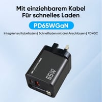 4f18460f-6dcc-42ff-87a9-d6c12e8a4600