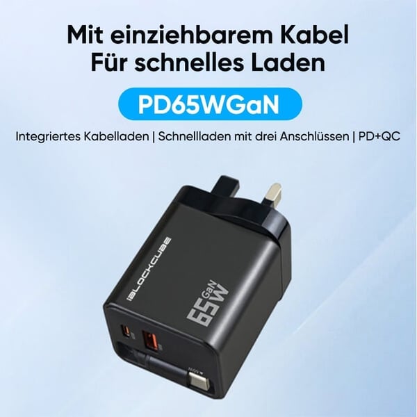 4f18460f-6dcc-42ff-87a9-d6c12e8a4600