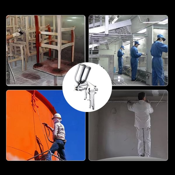 5_c7135473-fa6c-49ca-8816-81424e7c4fe3