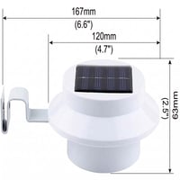 edf17d8a-2a40-47e3-ec7b-a7a7c4bd0f00