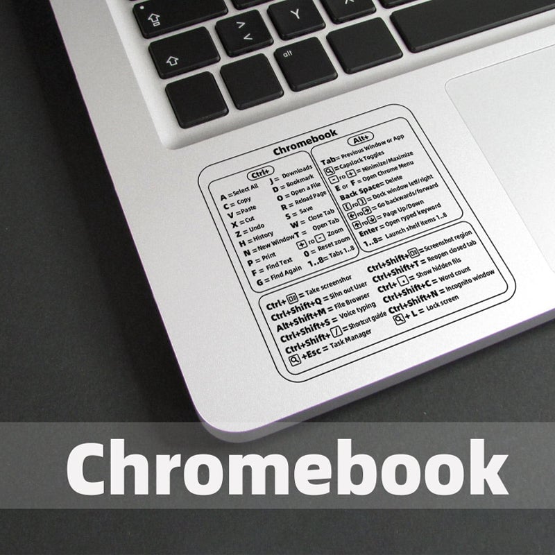Chromebook,1 pc