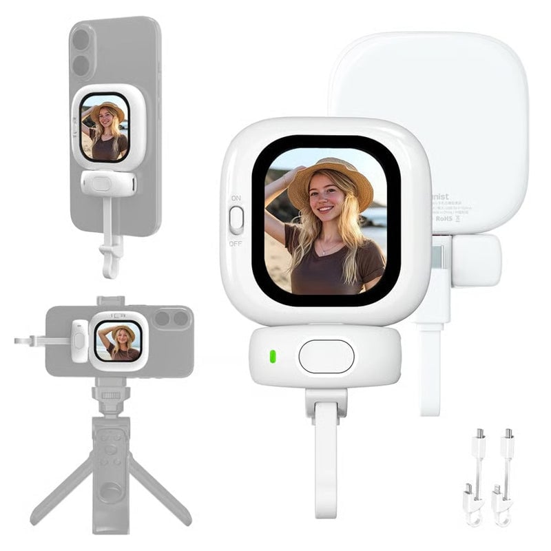 b8421501ceee8ed8defa49d79fc692df_a60e20da-6a6f-469b-ae3a-3265fb43201c