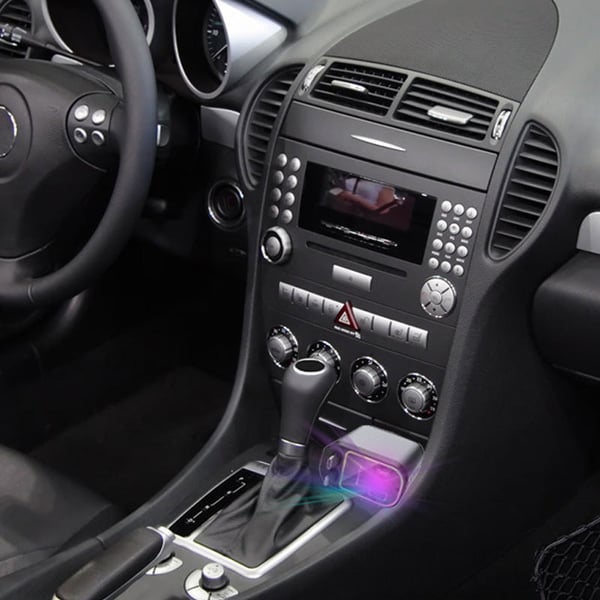 7_9f273eed-b9b9-42f3-a89a-98f9581177db