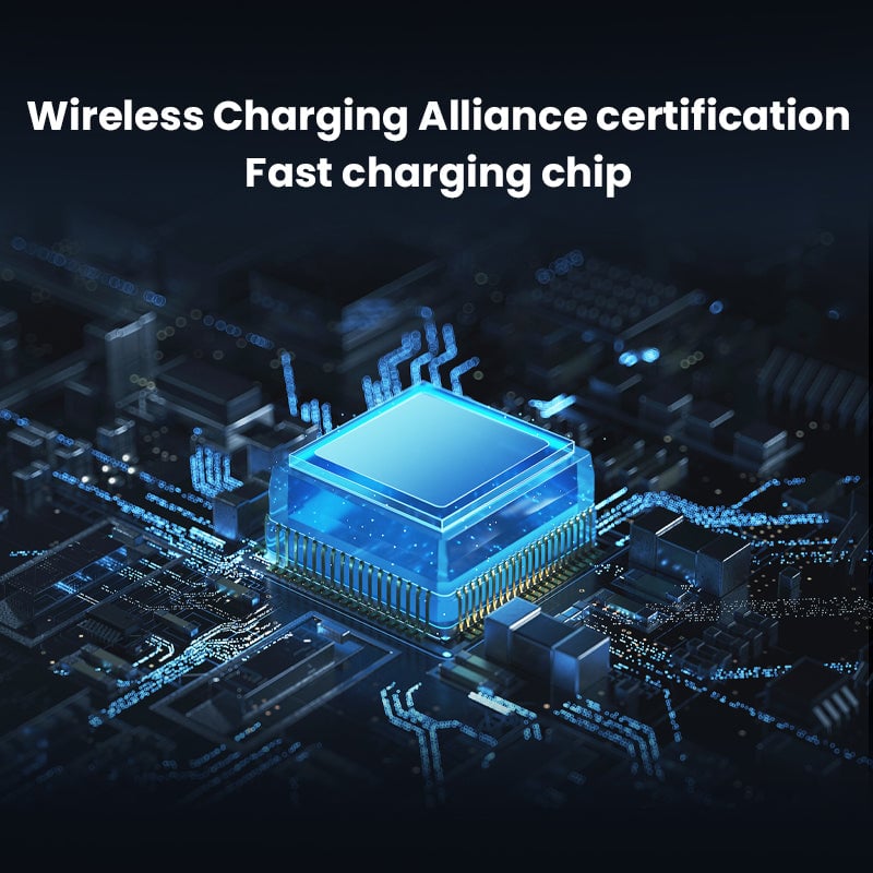 6_f3dcb328-c7c8-4ac8-b26b-f0d67295ccfb