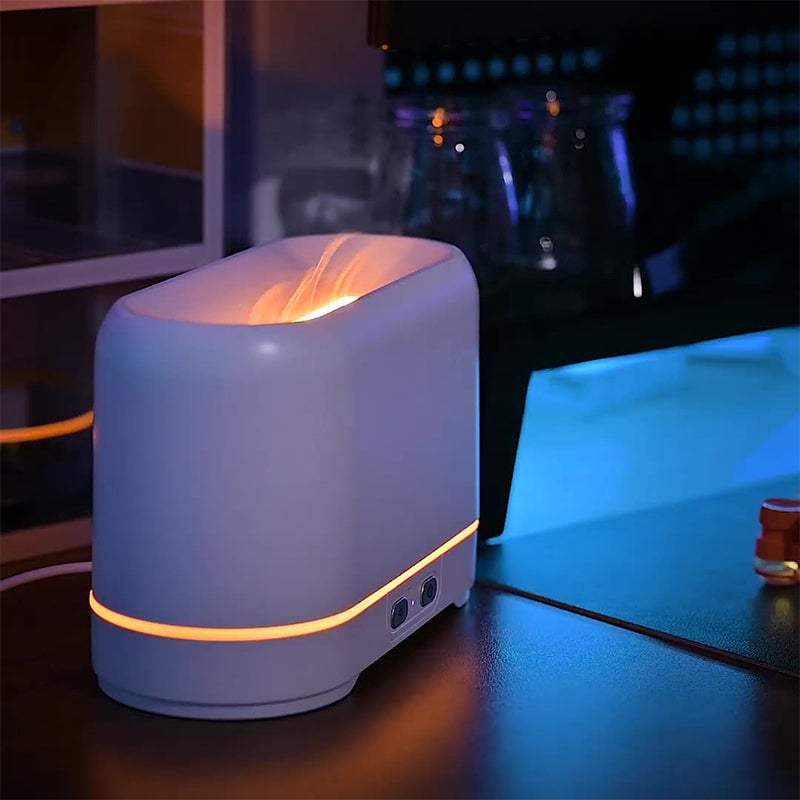 1_7_b0d0edc3-747a-4cf4-9eca-6eaed886df05