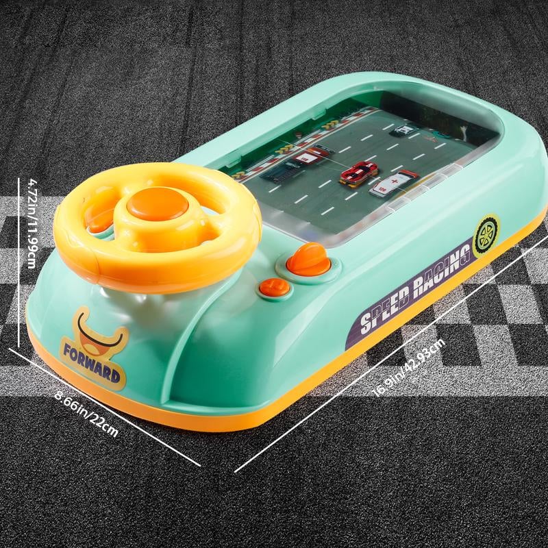 Charging Set (Charging+Battery)