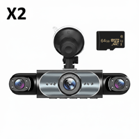 d30ea215-cdf3-4107-48aa-d0dbcaca5e00