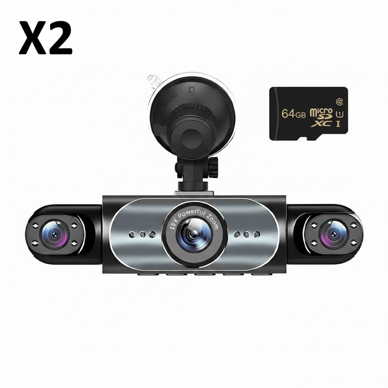 d30ea215-cdf3-4107-48aa-d0dbcaca5e00