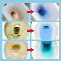 b315c239-d368-4bdb-e06e-01d1ecb17100