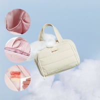 1_5ed7cdae-f779-4312-ba0d-ad14b9f978b6