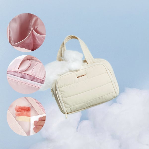 1_5ed7cdae-f779-4312-ba0d-ad14b9f978b6