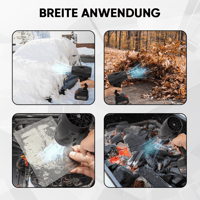 ee19e931-8006-4a75-b162-144aa73e5d00