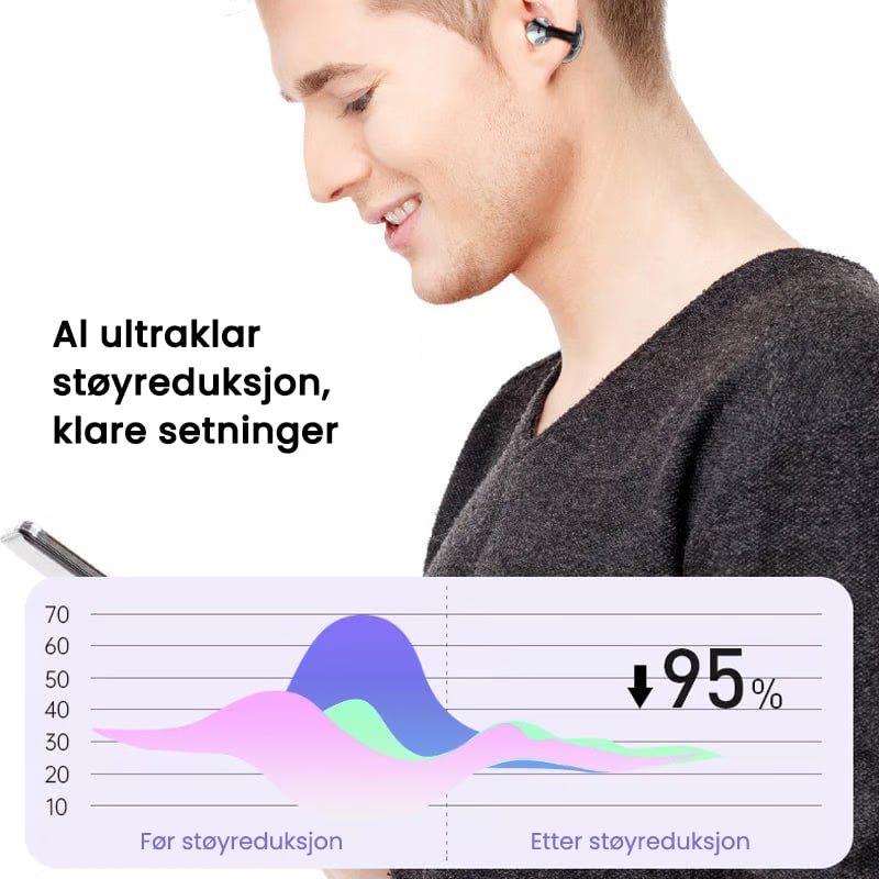 ee1c798c-ba92-4d29-4c49-ede6184b1200