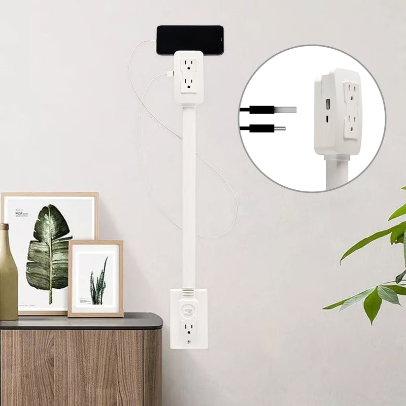 ee1d5eda-7397-4014-df32-6b47cddf5a00