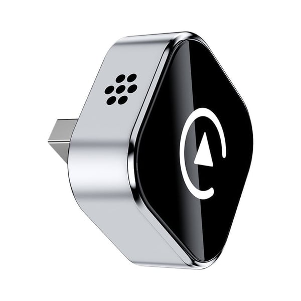 65c1c929-6b38-41d8-6ac7-c21b6947c100