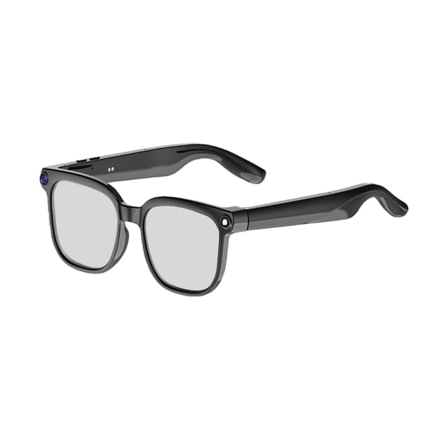 c99f5147-d4b1-4646-82e4-fa2c17ad0500