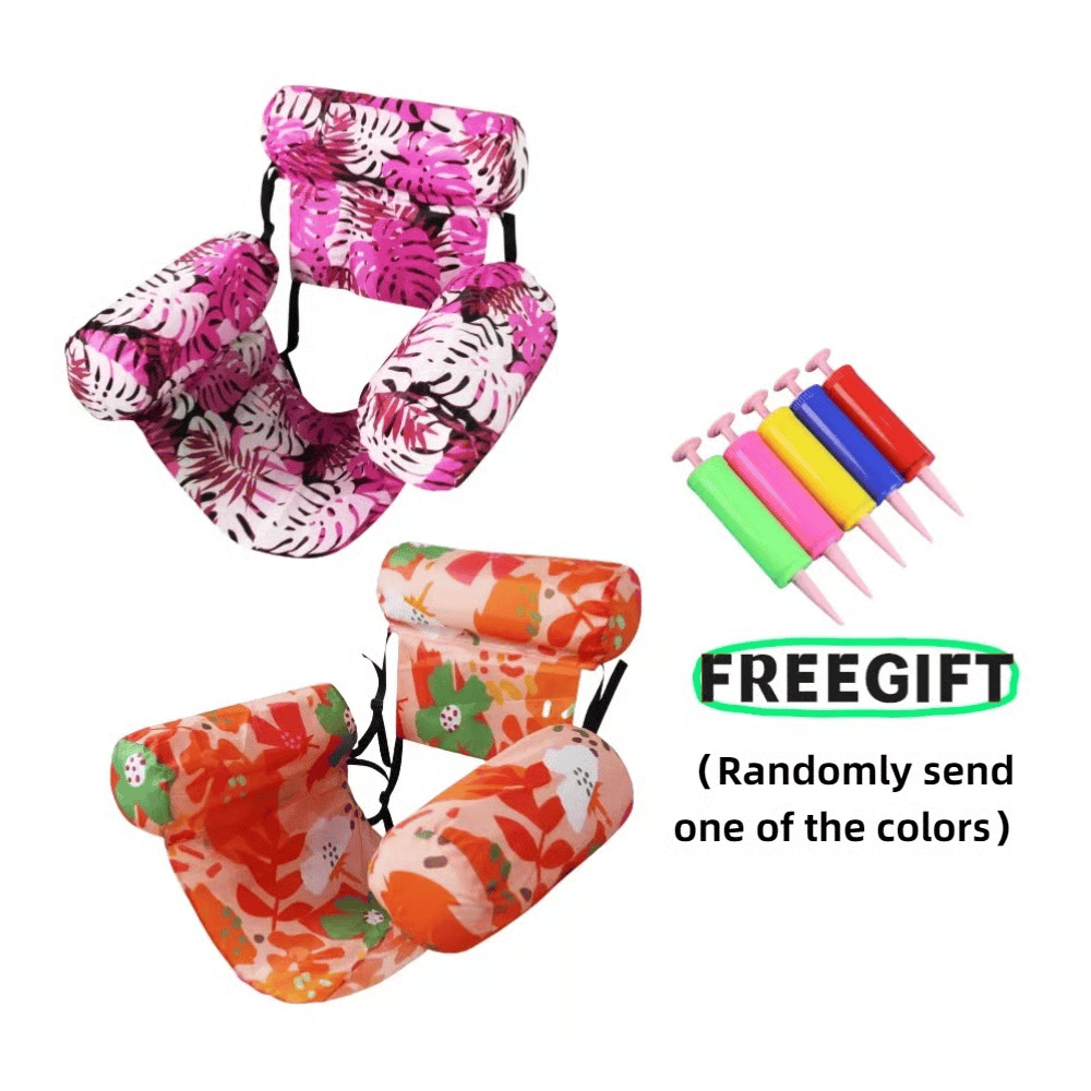 ee23d849-b500-4efd-43c0-2740cec0dc00