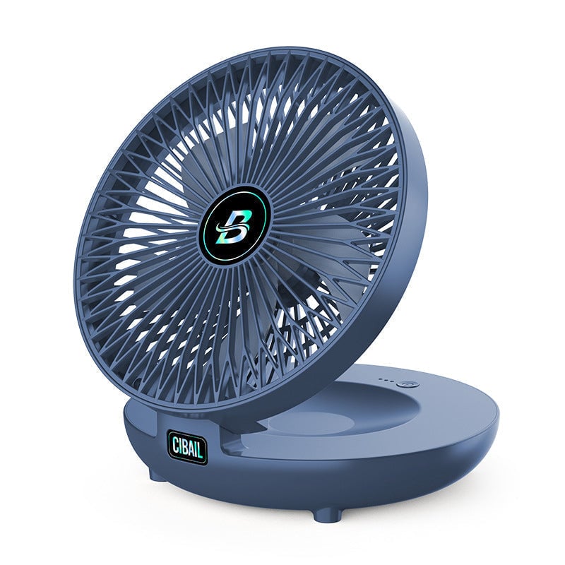 Portable Mini Fan