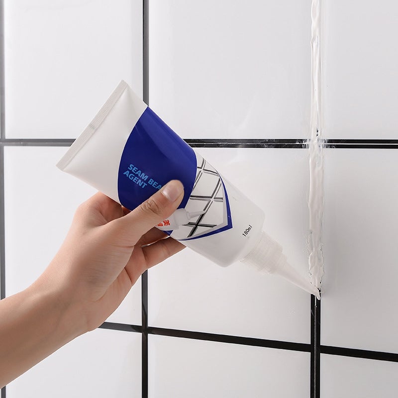 Scellant pour joints d'étanchéité