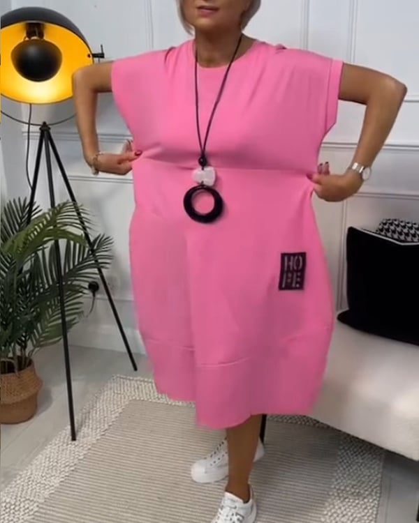 7_333b6e81-8134-4581-a0ab-ba23c148879b