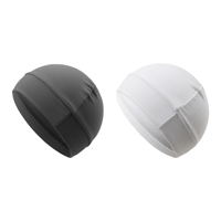 ee2fea2e-9ac9-4100-eeb5-9fc76cb61300/w500.png