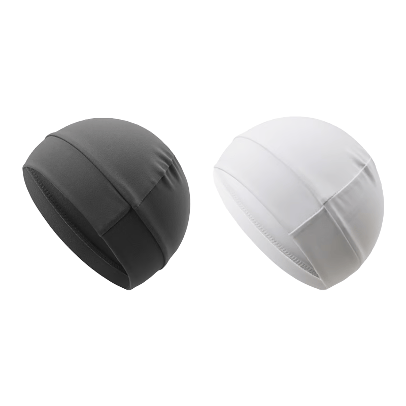 ee2fea2e-9ac9-4100-eeb5-9fc76cb61300/w500.png