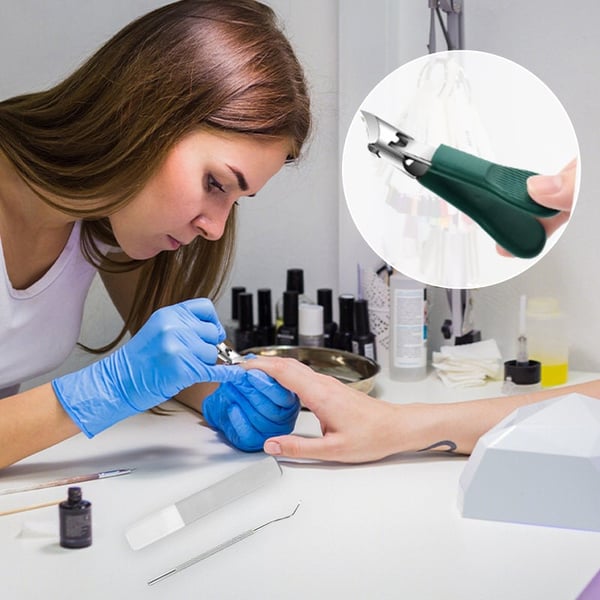 ee35f2fb-5ce6-4815-88e0-66258534cf00