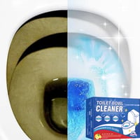8_f2d4c3a7-dd26-44ef-9ced-51f68c762257