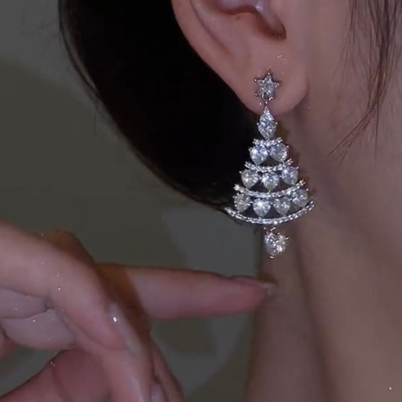 04_3832d158-b99e-4738-8150-a19d8350e8aa