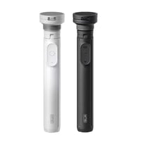 Kexon™ Magnetic Auto-Open Tripod Selfie Stick