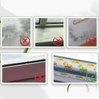 3_4cf878fb-2f4d-4a55-82ba-ee826107c0c5